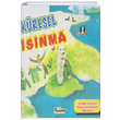 Kresel Isnma Teleskop Popler Bilim