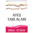 Ate Tarlalar Diba Ayber Cinius Yaynlar