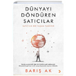 Dnyay Dndren Satclar Bar Ak Cinius Yaynlar