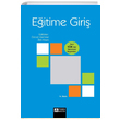 Eitime Giri Pegem Yaynlar
