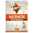 AYT Matematik Soru Bankas MF Kazanm Yaynlar