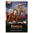 Bams Ufuk Tufan Yeditepe Yaynevi