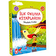 lk Okuma Kitaplarm Set 10 Kitap Tima ocuk