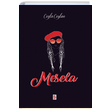 Mesela Ceyla Ceylan Karnca Yaynlar