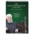Mahmud Efendi Hazretlerinin Hayat ve Fotoraf Albm Ahska Yaynevi
