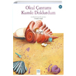 Okul antam Kumla Doldurdum Christine Beigel 1001 iek Kitaplar