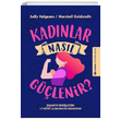 Kadnlar Nasl Glenir Maltepe niversitesi Kitaplar