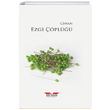 Ezgi pl Ciwan Haco Perseus