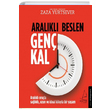 Aralkl Beslen Gen Kal Zaza Yurtsever Destek Yaynlar