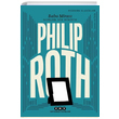 Baba Miras Philip Roth Yap Kredi Yaynlar