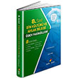 8. Snf Din Kltr ve Ahlak Bilgisi dev Fasiklleri Aydn Yaynlar