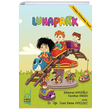 Lunapark Boazii Yaynlar