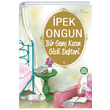 Bir Gen Kzn Gizli Defteri 1 Artemis Yaynlar