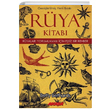 Rya Kitab Betty Berthards Akaa Yaynlar