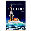 Devai Kalb iirleri smail Fazl Atabay Gece Kitapl