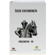 Gebeler 3 lyas Esenberlin Akademi Titiz Yaynlar