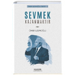 Sevmek Kazanmaktr mer Uzunolu Yzleme Yaynlar