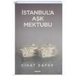 stanbula Ak Mektubu Cihat Zafer Deiim Yaynlar