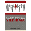 alma Hayatnda Yldrma Akademisyen Kitabevi
