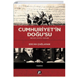 Cumhuriyetin Dousu Ercan alayan Pnar Yaynlar