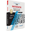TYT Matematik Kazanm Hcreli Soru Bankas Seviye Yaynlar