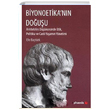 Biyonoetikann Douu Efe Batrk Phoenix Yaynevi