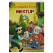Mektup Orhan Dndar Aka Yaynlar