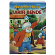 Tarifi Bende Orhan Dndar Aka Yaynlar