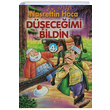 Deceimi Bildin Orhan Dndar Aka Yaynlar
