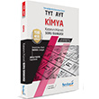 TYT AYT Kimya Kazanm Hcreli Soru Bankas Seviye Yaynlar