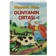 Dnyann Ortas Orhan Dndar Aka Yaynlar