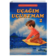 Uam Uurtmam 2 Ouzun Maceralar Fatma Tatc Aka Yaynlar
