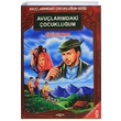Avularmdaki ocukluum Serisi Bilginer Onan Aka Yaynlar