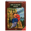 Bir Elmann Yars Sevilay Ererdem Aka Yaynlar