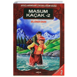 Masum Kaak 2 Bilginer Onan Aka Yaynlar