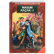 Masum Kaak 1 Bilginer Onan Aka Yaynlar