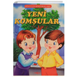 Yeni Komular Ouzun Maceralar Fatma Tatc Aka Yaynlar