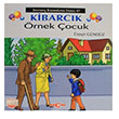Kibarck rnek ocuk zeyir Gndz Aka Yaynlar
