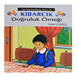 Kibarck Doruluk rnei zeyir Gndz Aka Yaynlar