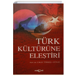 Trk Kltrne Eletiri Umay Trke Gnay Aka Yaynlar