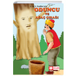 Oduncu ve Aa ra Ebru Kanta Atlas Akademi