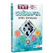TYT Corafya Video zml Soru Bankas Evrensel letiim Yaynlar