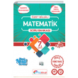 7. Snf Matematik zet Bilgili Soru Bankas KeBilgi Yaynlar