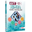 AYT Kimya Video zml Soru Bankas Evrensel letiim Yaynlar
