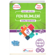 5. Snf Fen Bilimleri zet Bilgili Soru Bankas KeBilgi Yaynlar