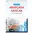 Arapada Saylar Nevzat H. Yank Akdem Yaynlar