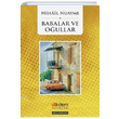 Babalar ve Oullar Mihail Nuayme Akdem Yaynlar