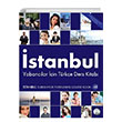 A2 stanbul Yabanclar in Trke (2 Kitap Takm) Akdem Yaynlar