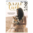 Nazl iek Zeynep Sipahiolu Parola Yaynlar