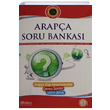 Arapa Soru Bankas Akdem Yaynlar